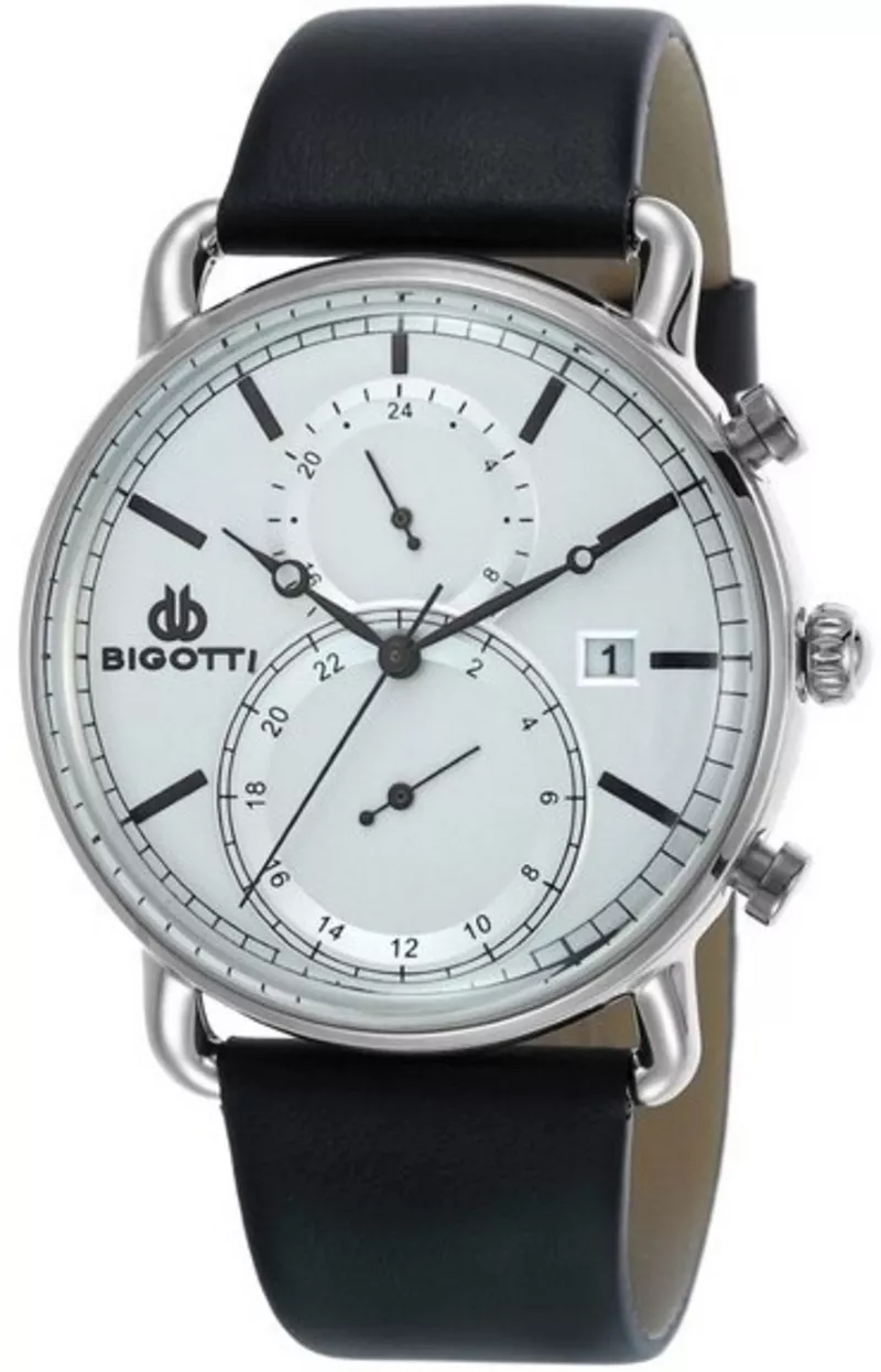 Часы Bigotti BG.1.10004-6