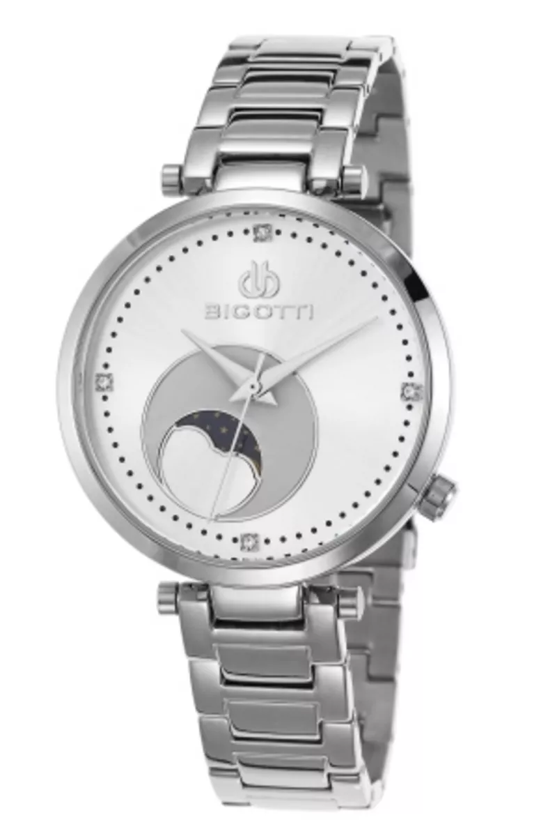 Часы Bigotti BG.1.10005-1