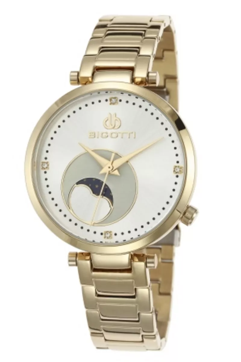 Часы Bigotti BG.1.10005-3