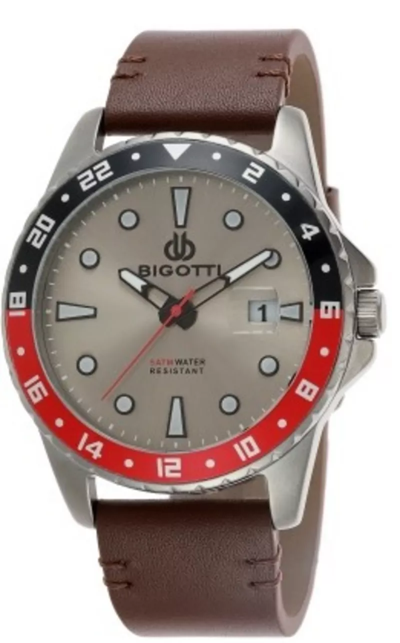 Часы Bigotti BG.1.10014-5