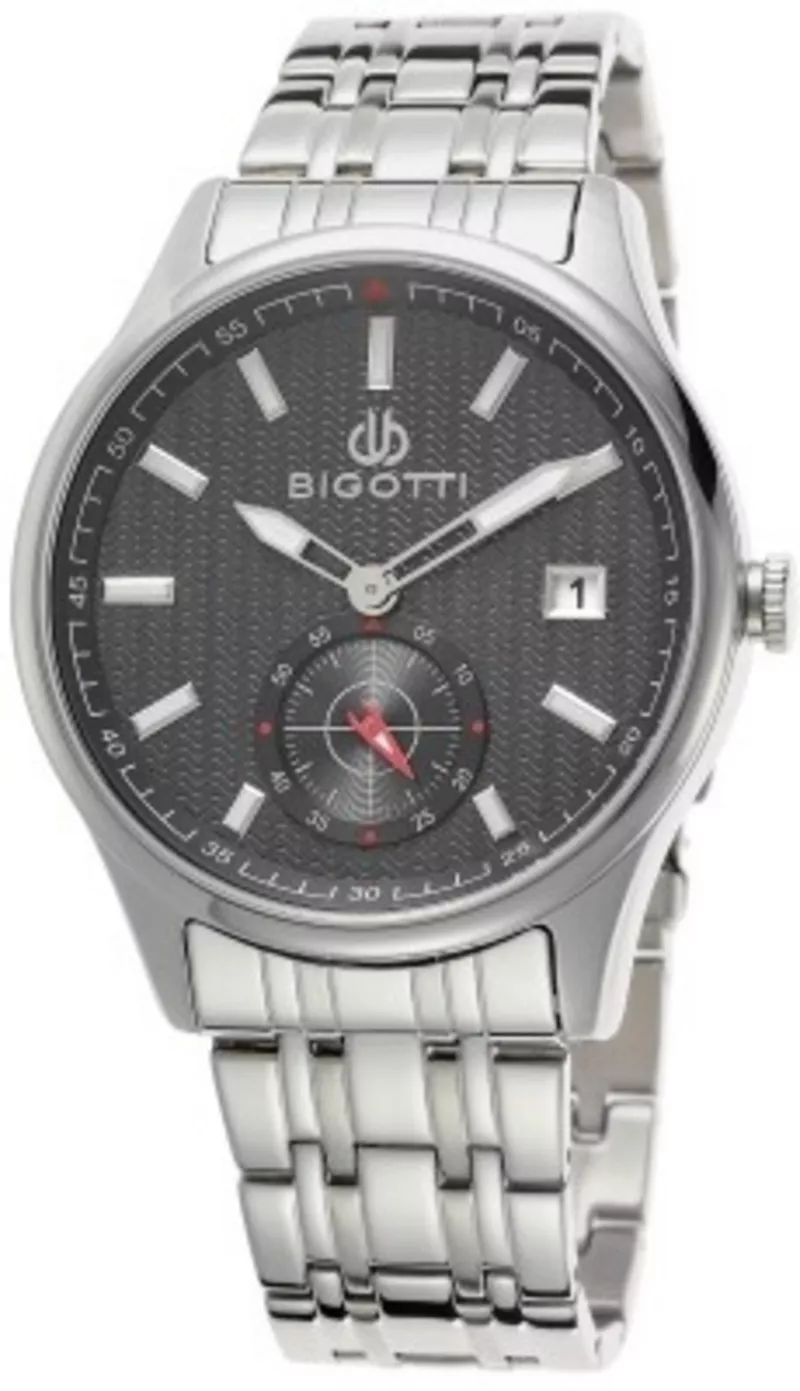 Часы Bigotti BG.1.10016-2