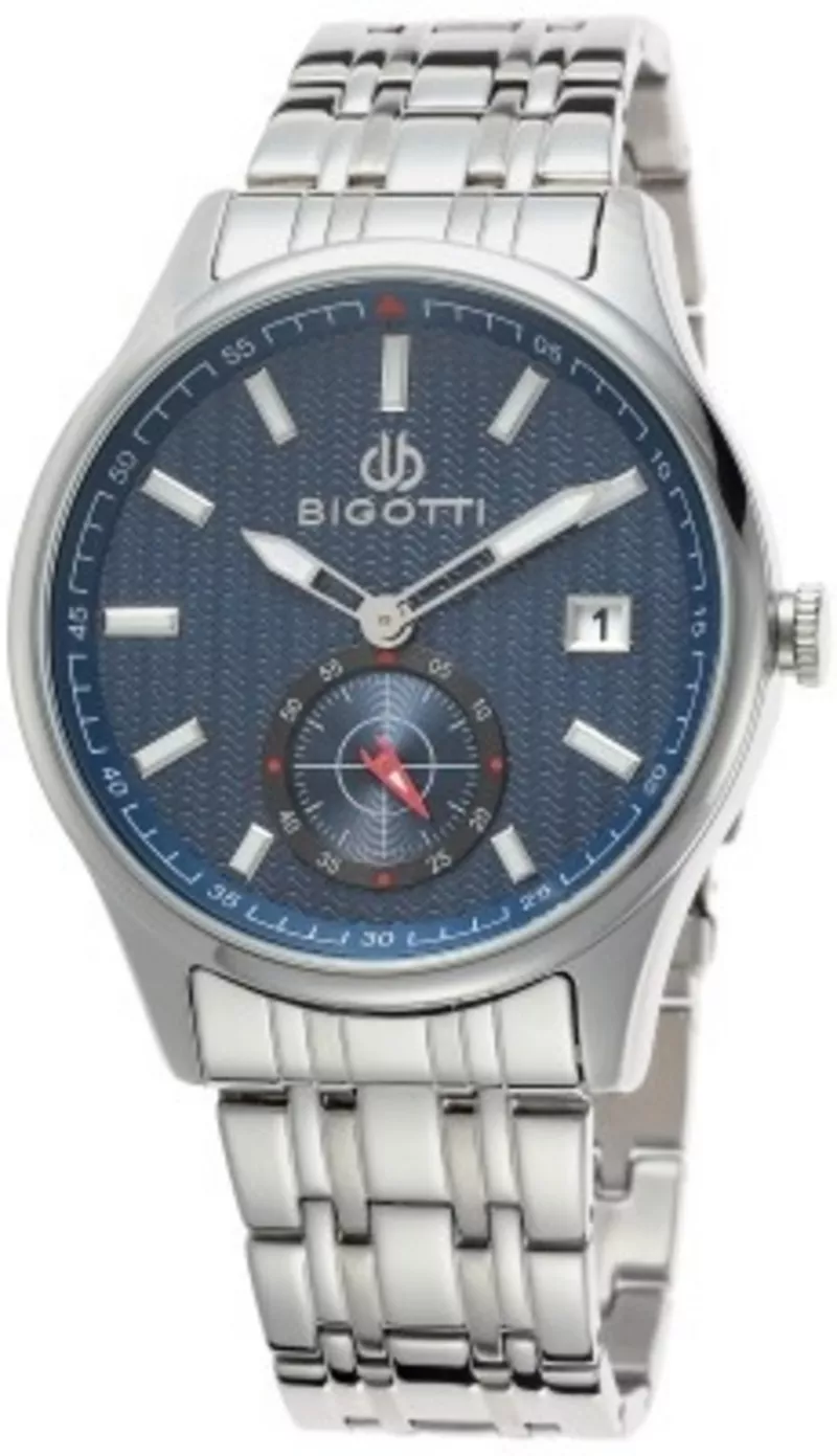 Часы Bigotti BG.1.10016-3