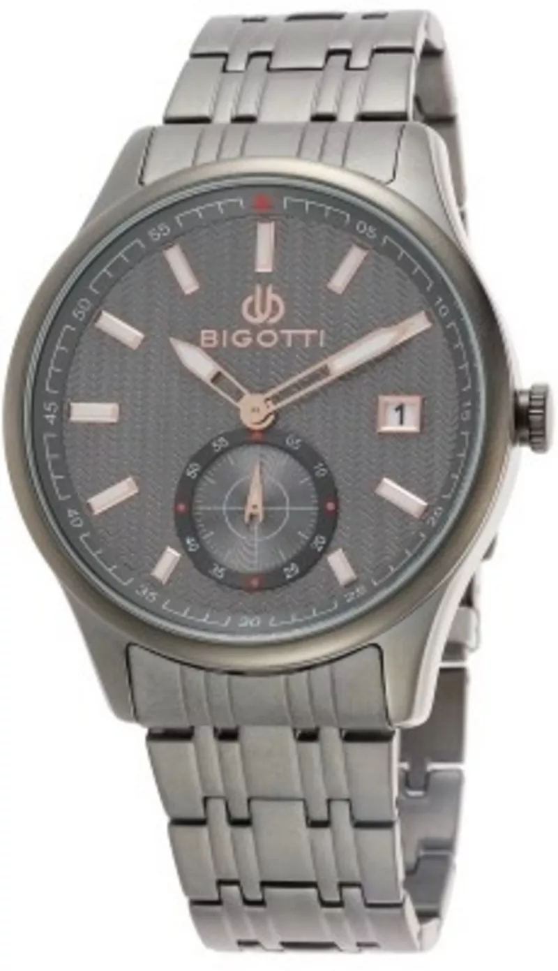 Часы Bigotti BG.1.10016-4