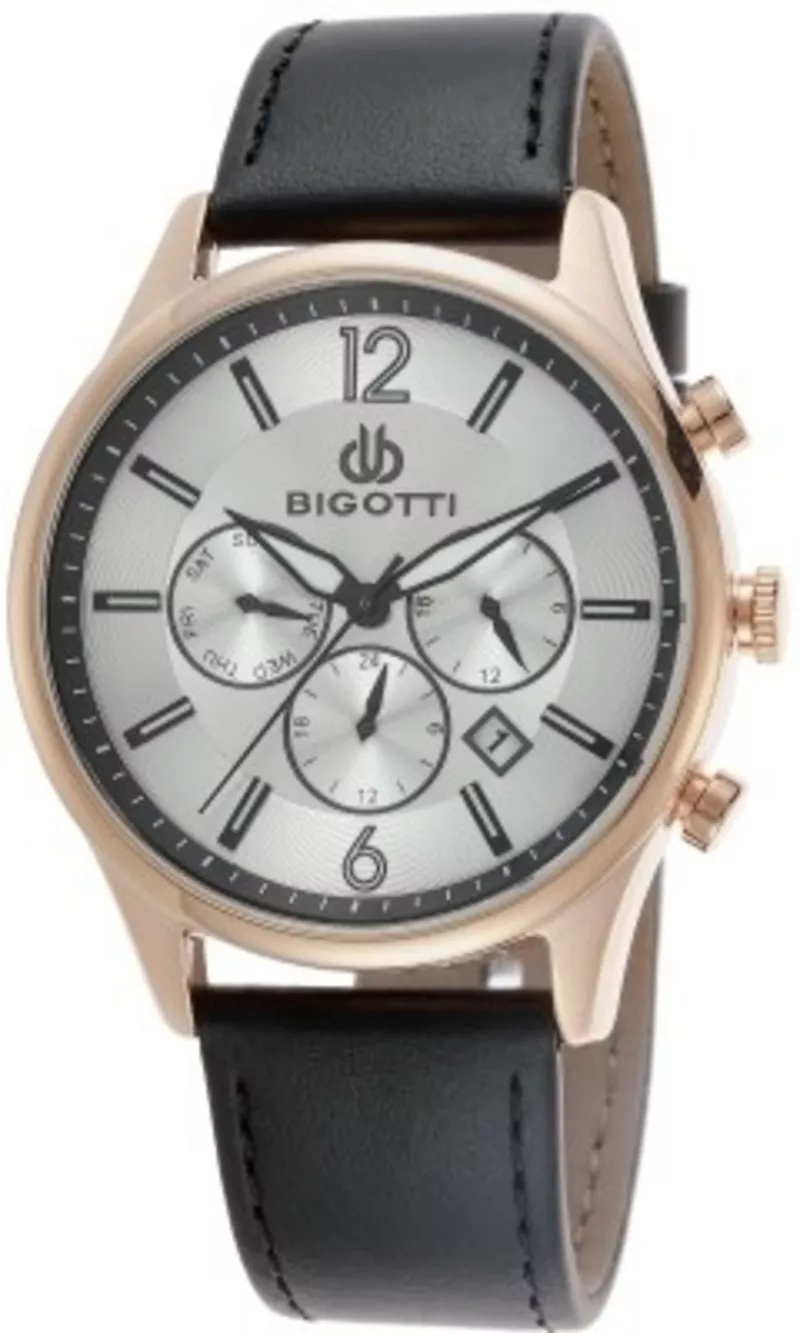 Часы Bigotti BG.1.10017-4