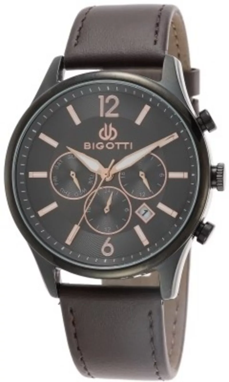 Часы Bigotti BG.1.10017-5