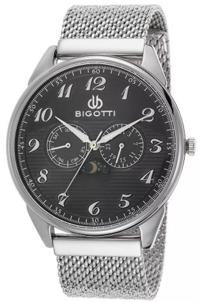 Часы Bigotti BG.1.10020-2