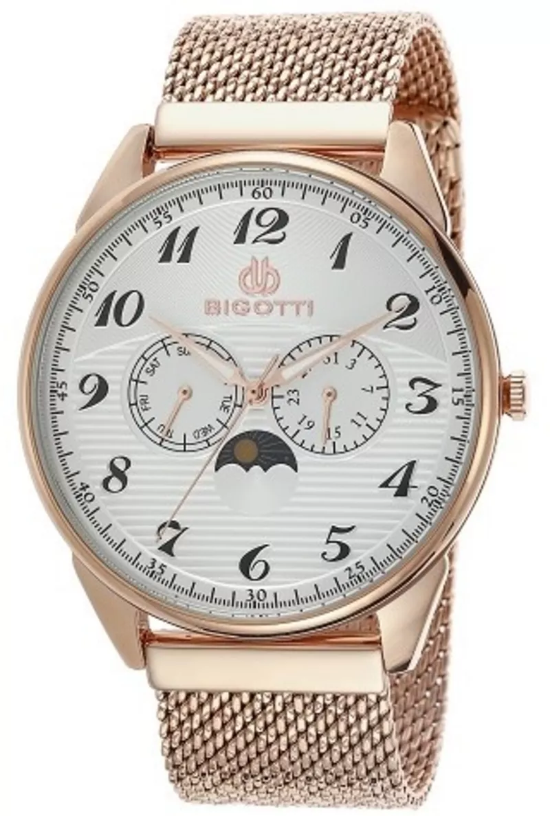 Часы Bigotti BG.1.10020-4