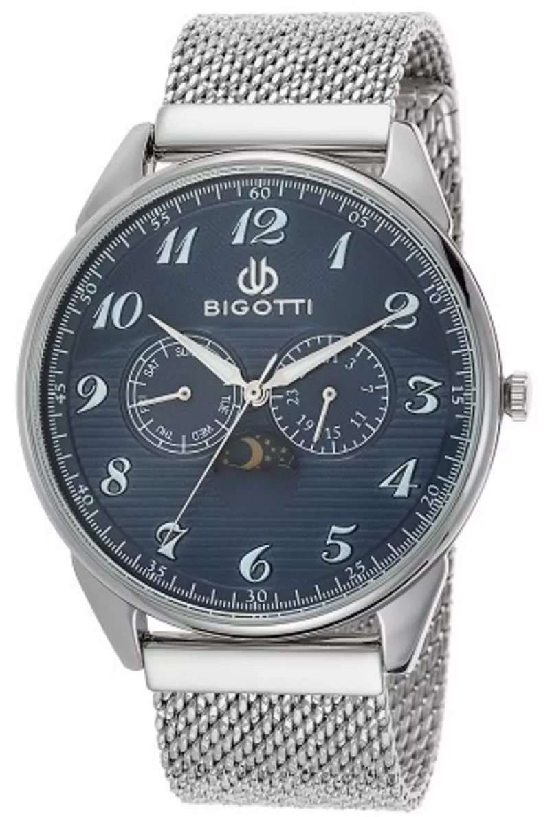 Часы Bigotti BG.1.10020-6