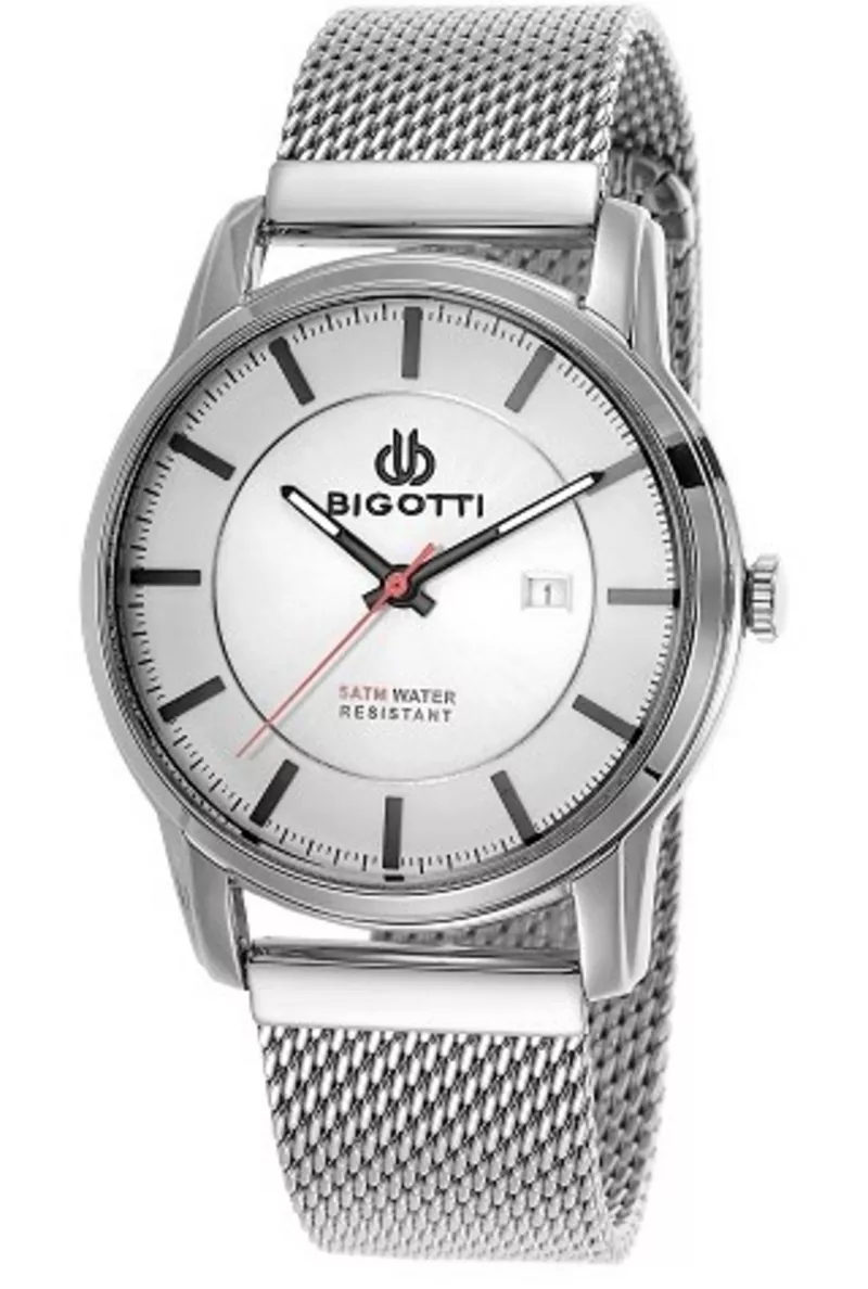 Часы Bigotti BG.1.10021-1