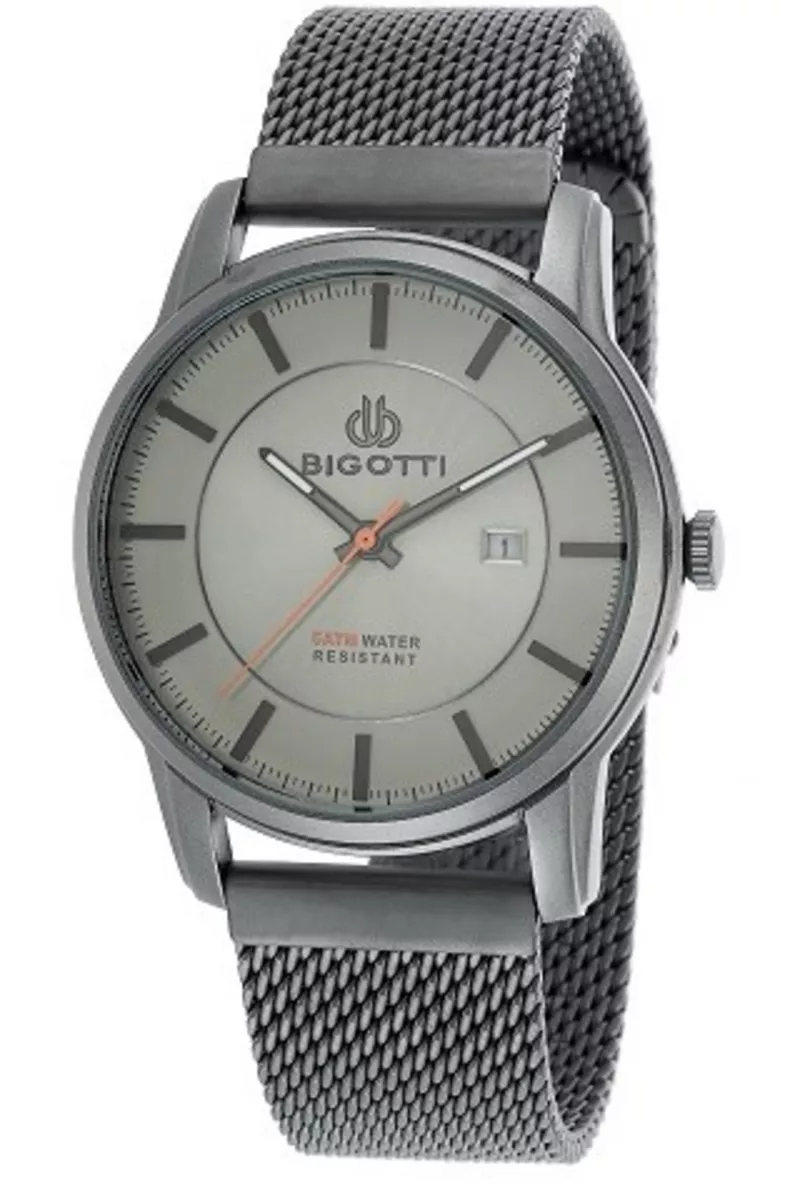 Часы Bigotti BG.1.10021-3