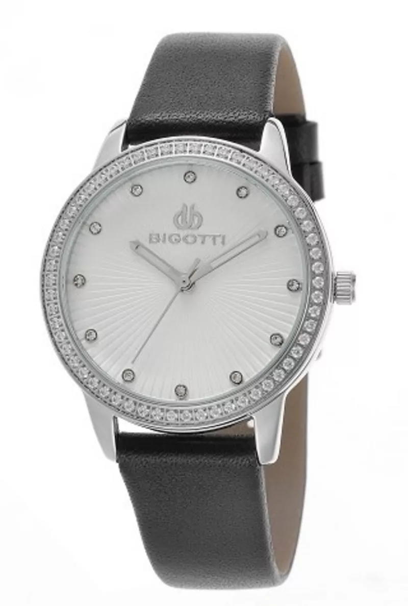 Часы Bigotti BG.1.10025-1
