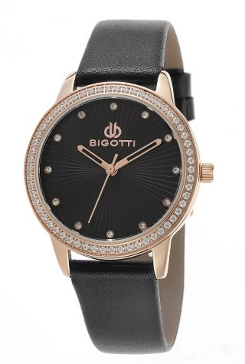 Часы Bigotti BG.1.10025-2