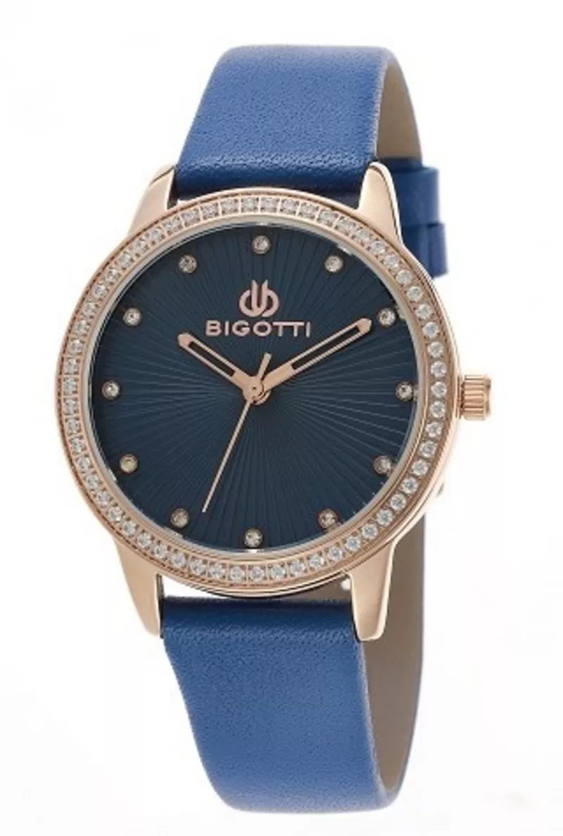 Часы Bigotti BG.1.10025-3