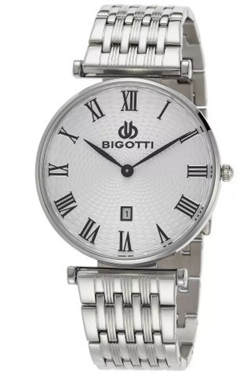 Часы Bigotti BG.1.10032-1