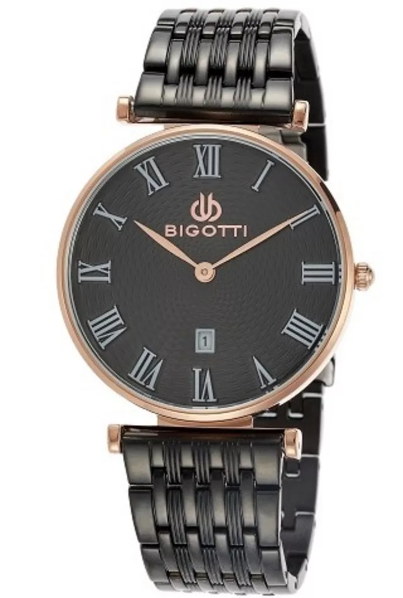 Часы Bigotti BG.1.10032-2