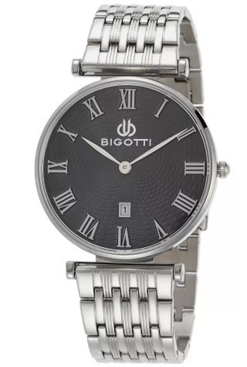 Часы Bigotti BG.1.10032-3