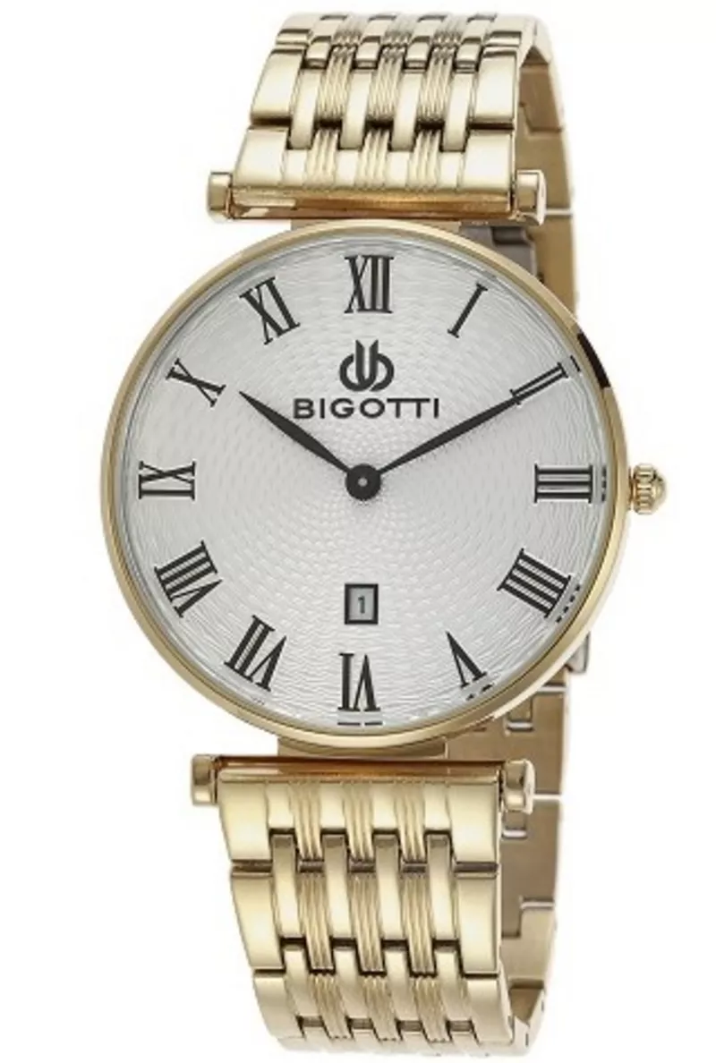 Часы Bigotti BG.1.10032-4