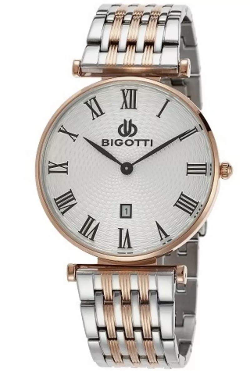 Часы Bigotti BG.1.10032-6