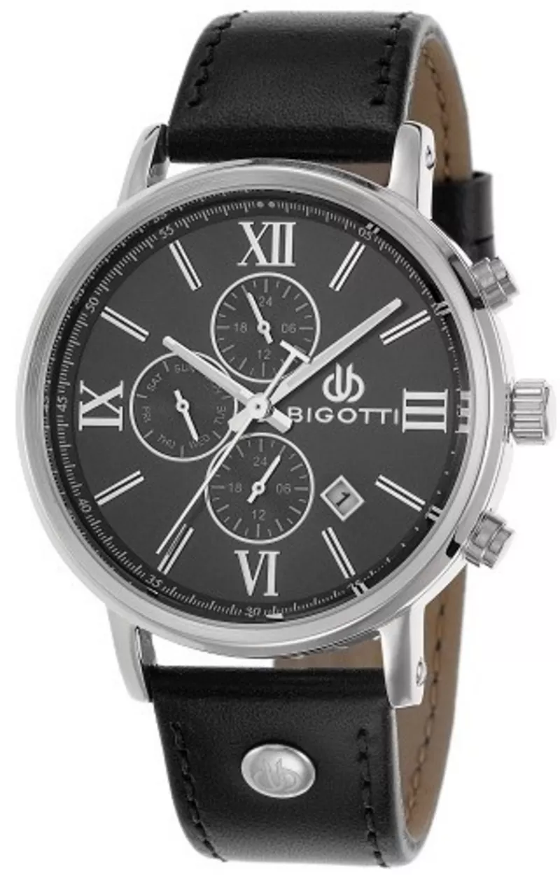Часы Bigotti BG.1.10033-2
