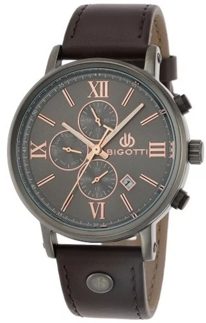 Часы Bigotti BG.1.10033-3