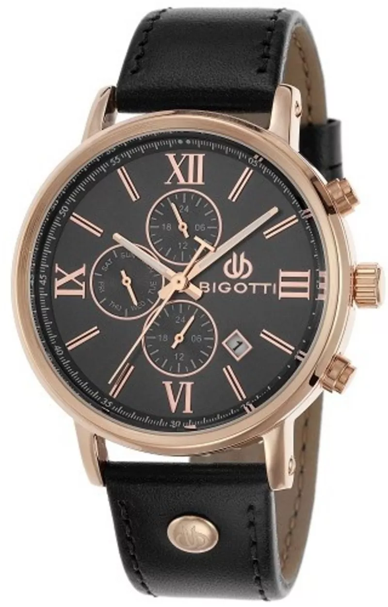 Часы Bigotti BG.1.10033-5