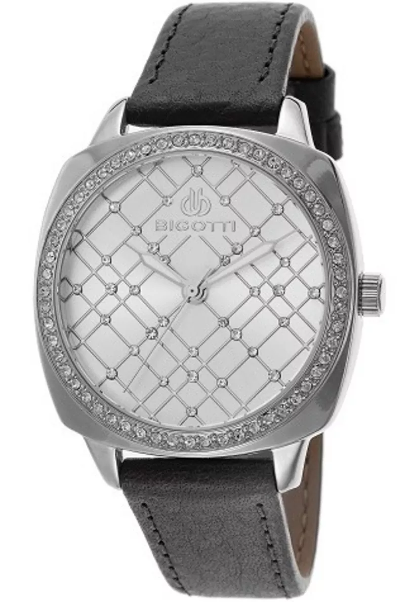 Часы Bigotti BG.1.10036-1