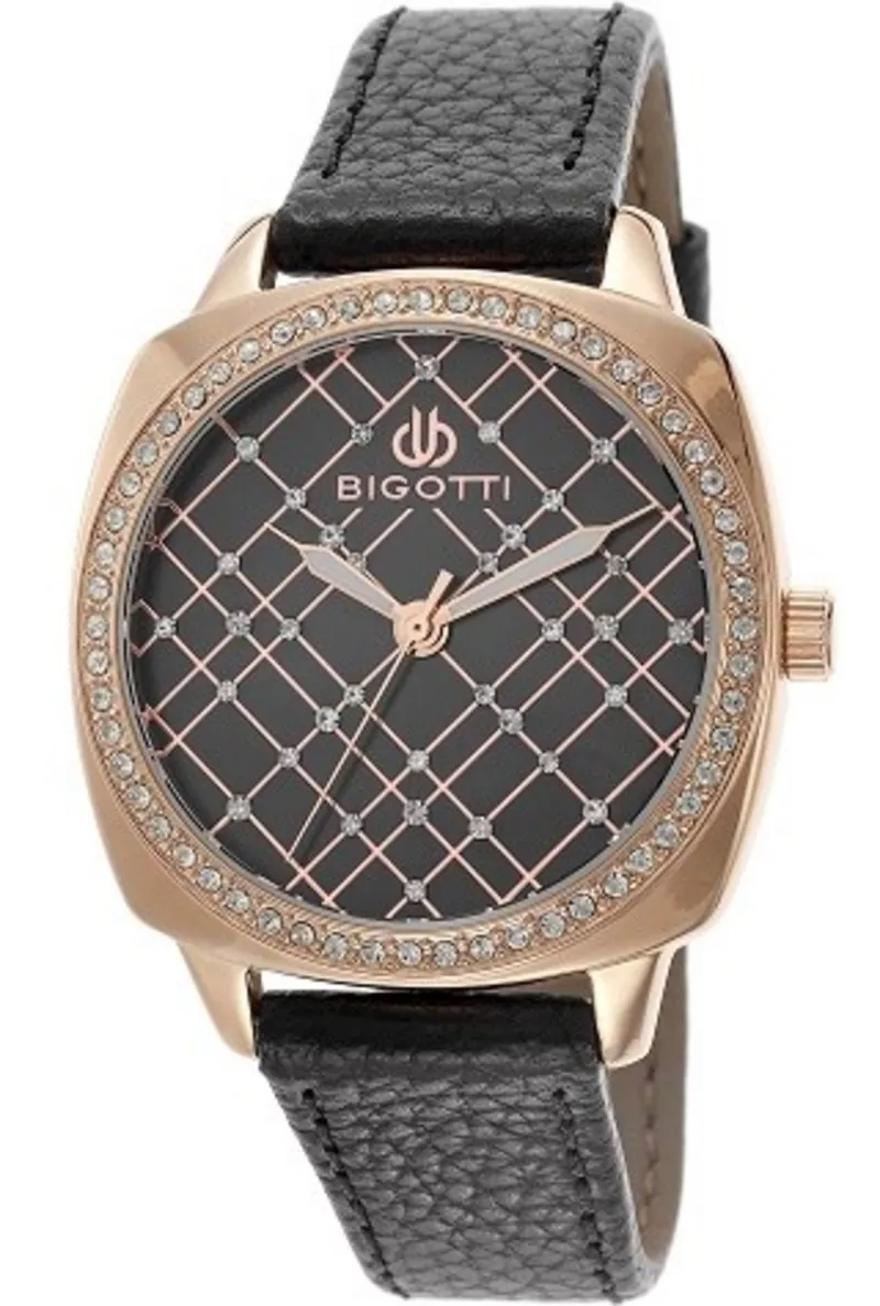 Часы Bigotti BG.1.10036-5