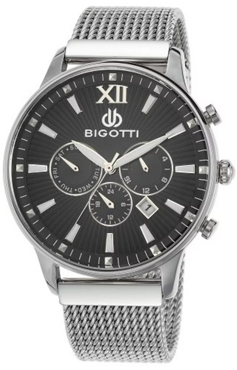 Часы Bigotti BG.1.10037-2