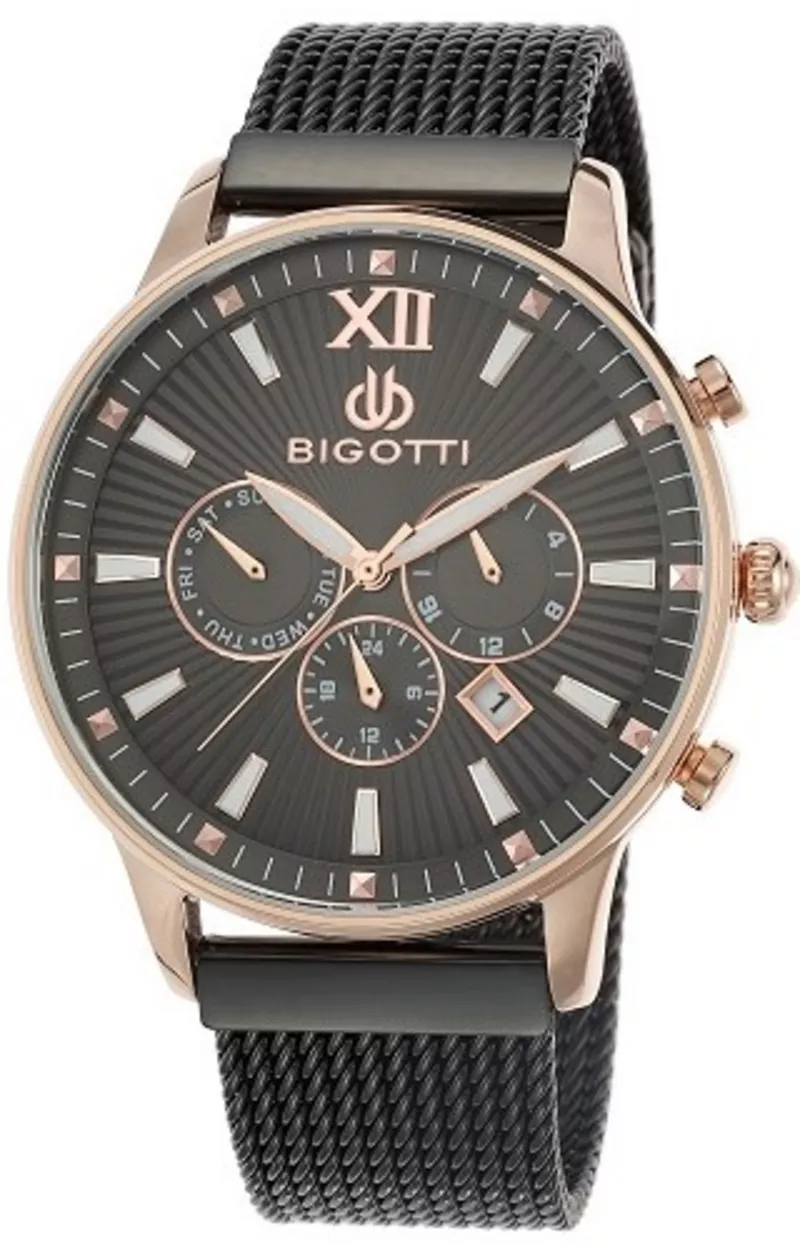 Часы Bigotti BG.1.10037-4