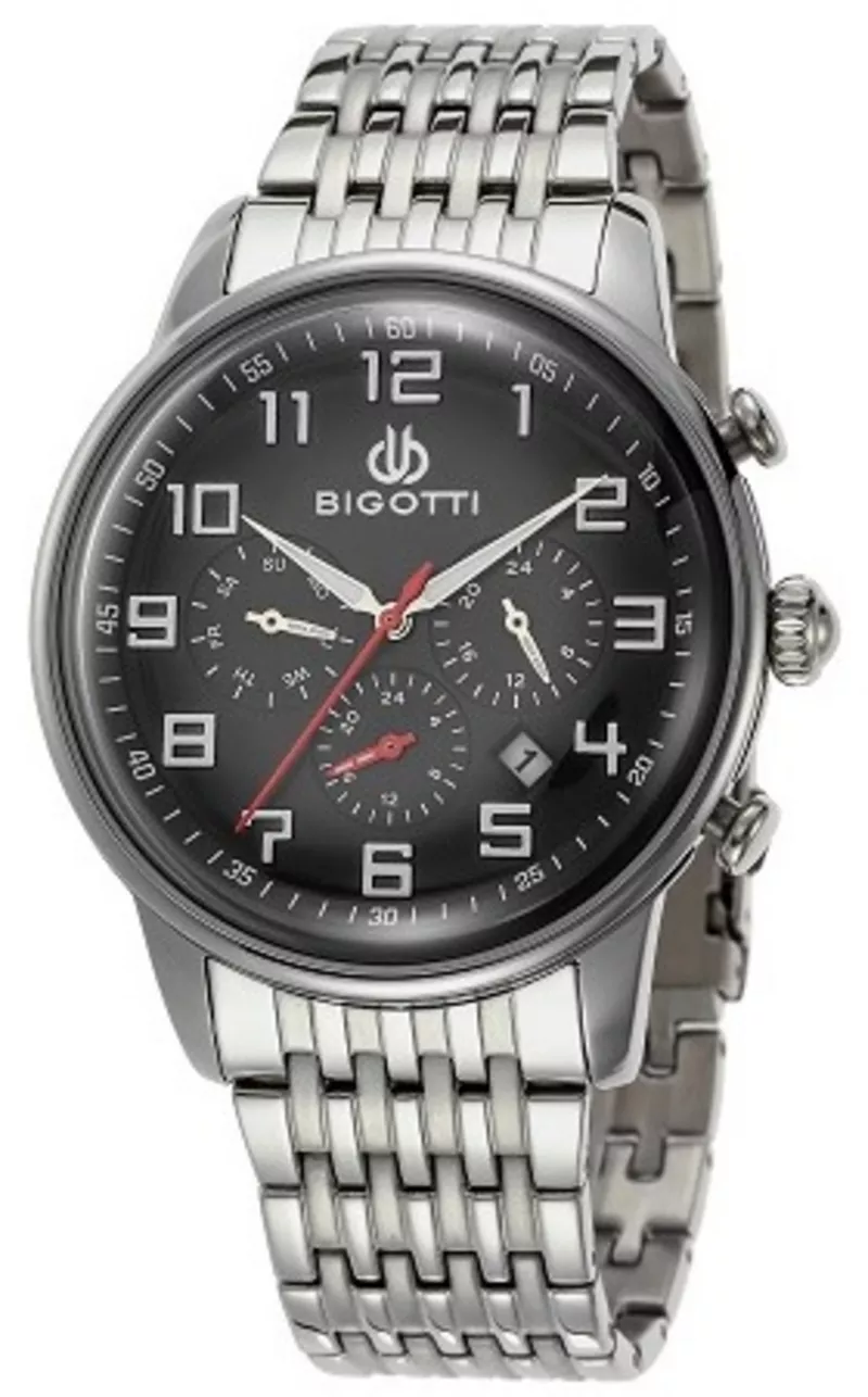 Часы Bigotti BG.1.10042-2