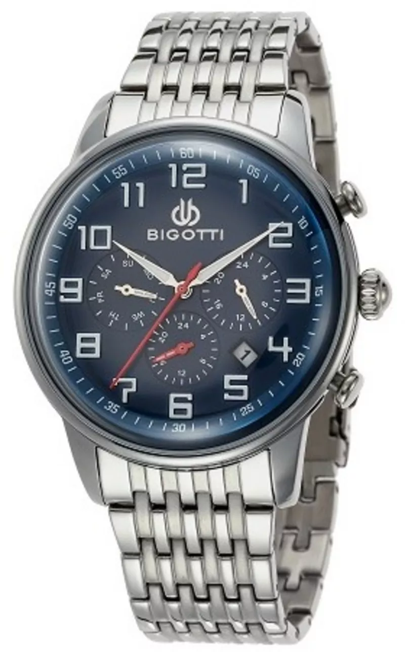 Часы Bigotti BG.1.10042-3