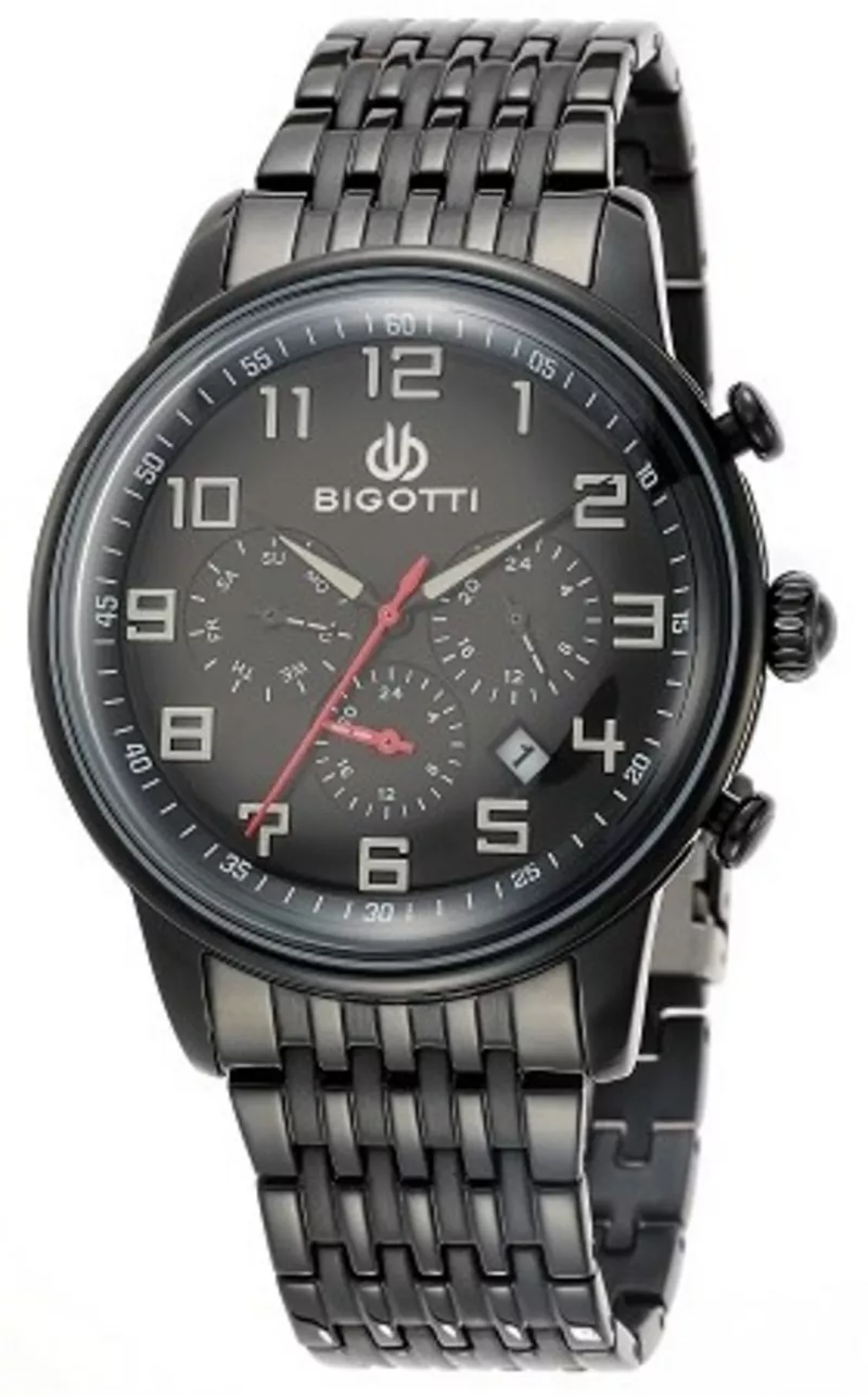 Часы Bigotti BG.1.10042-5