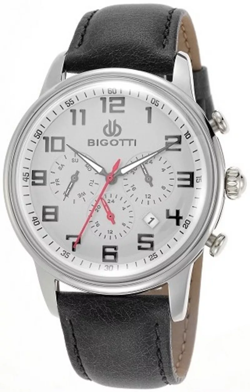 Часы Bigotti BG.1.10043-1