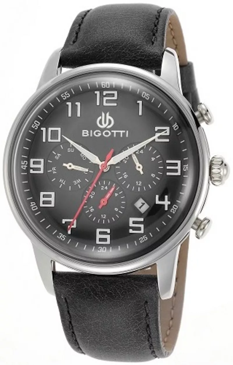 Часы Bigotti BG.1.10043-2