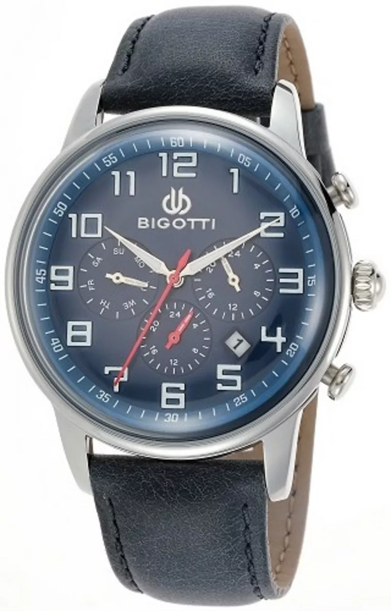 Часы Bigotti BG.1.10043-3