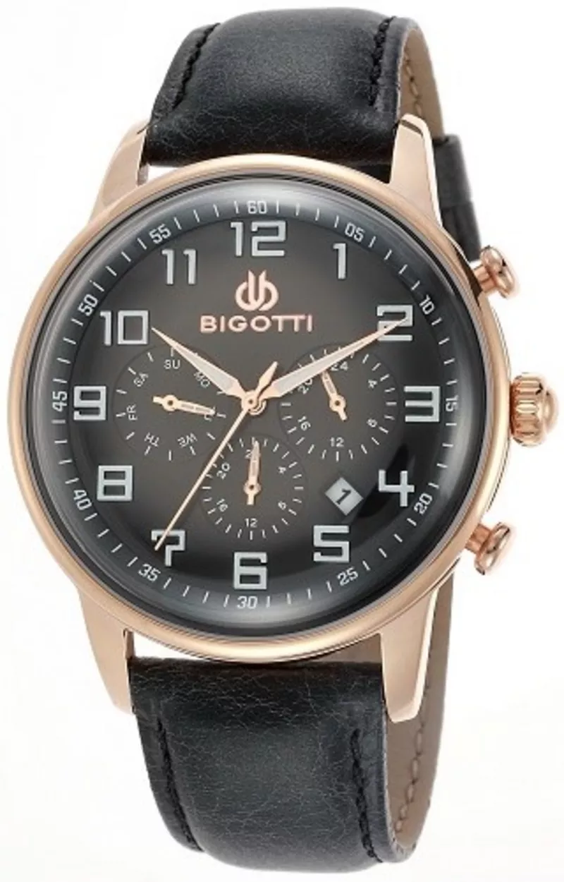 Часы Bigotti BG.1.10043-4