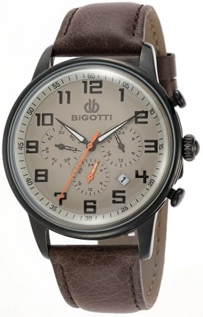 Часы Bigotti BG.1.10043-5