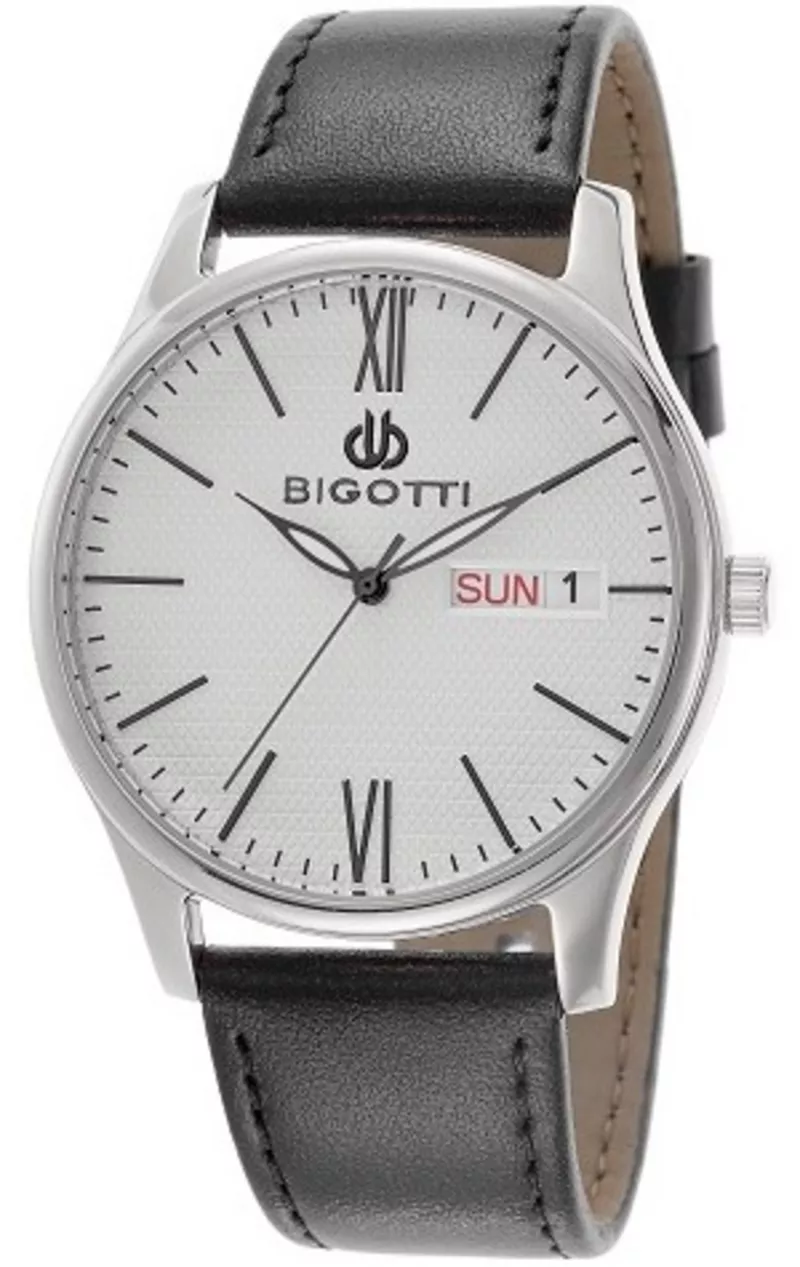 Часы Bigotti BG.1.10046-1