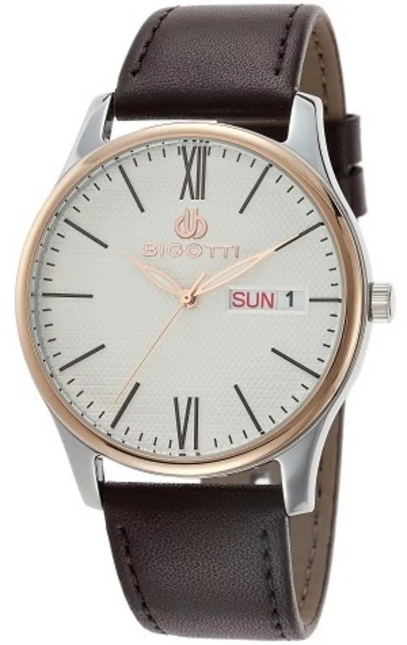 Часы Bigotti BG.1.10046-2