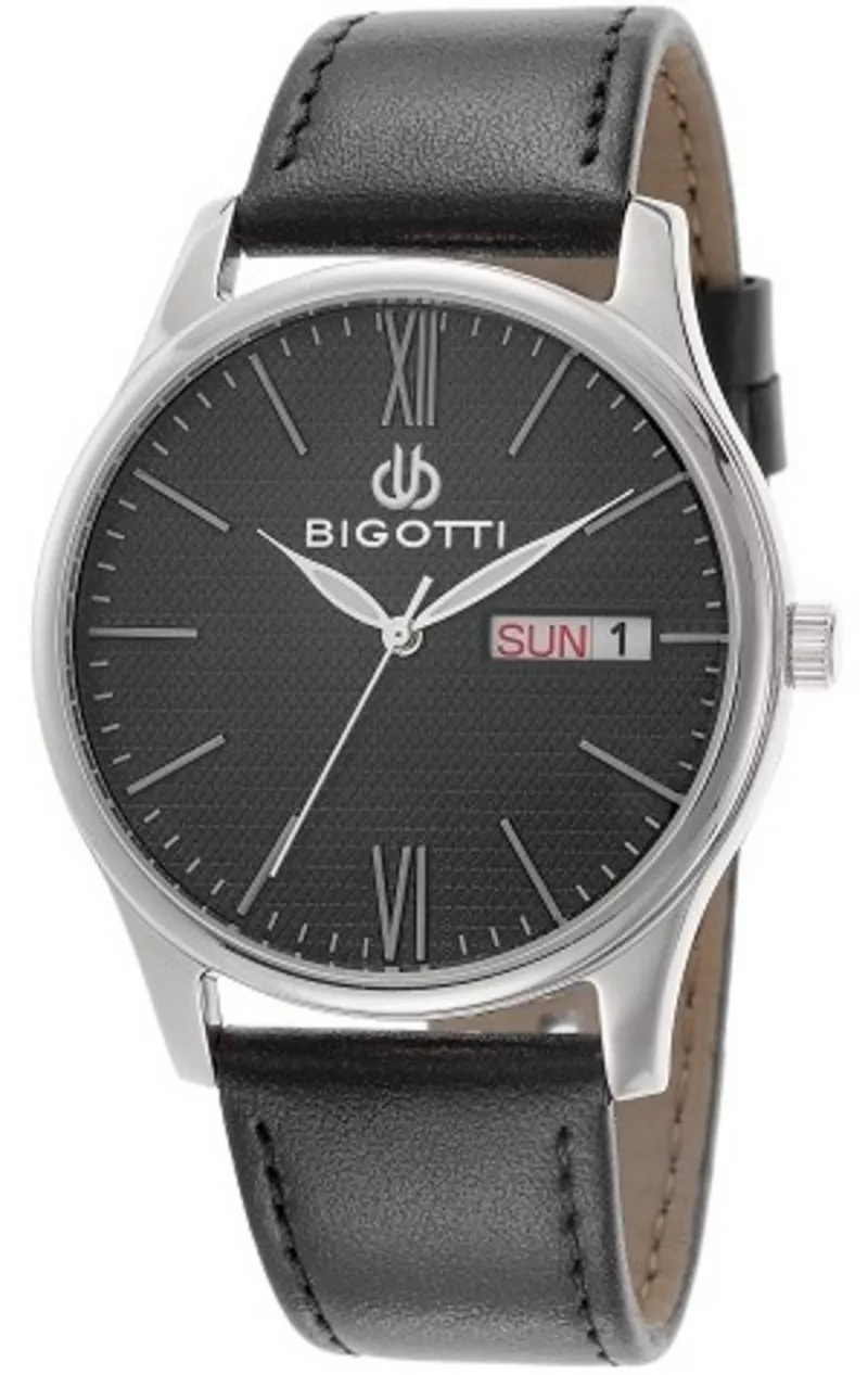Часы Bigotti BG.1.10046-3