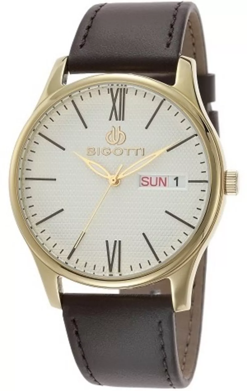 Часы Bigotti BG.1.10046-4