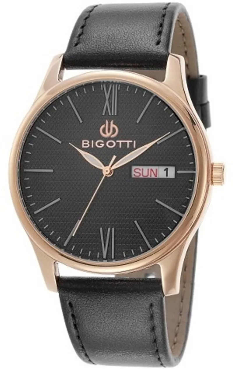 Часы Bigotti BG.1.10046-5