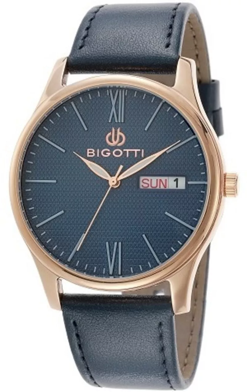 Часы Bigotti BG.1.10046-6