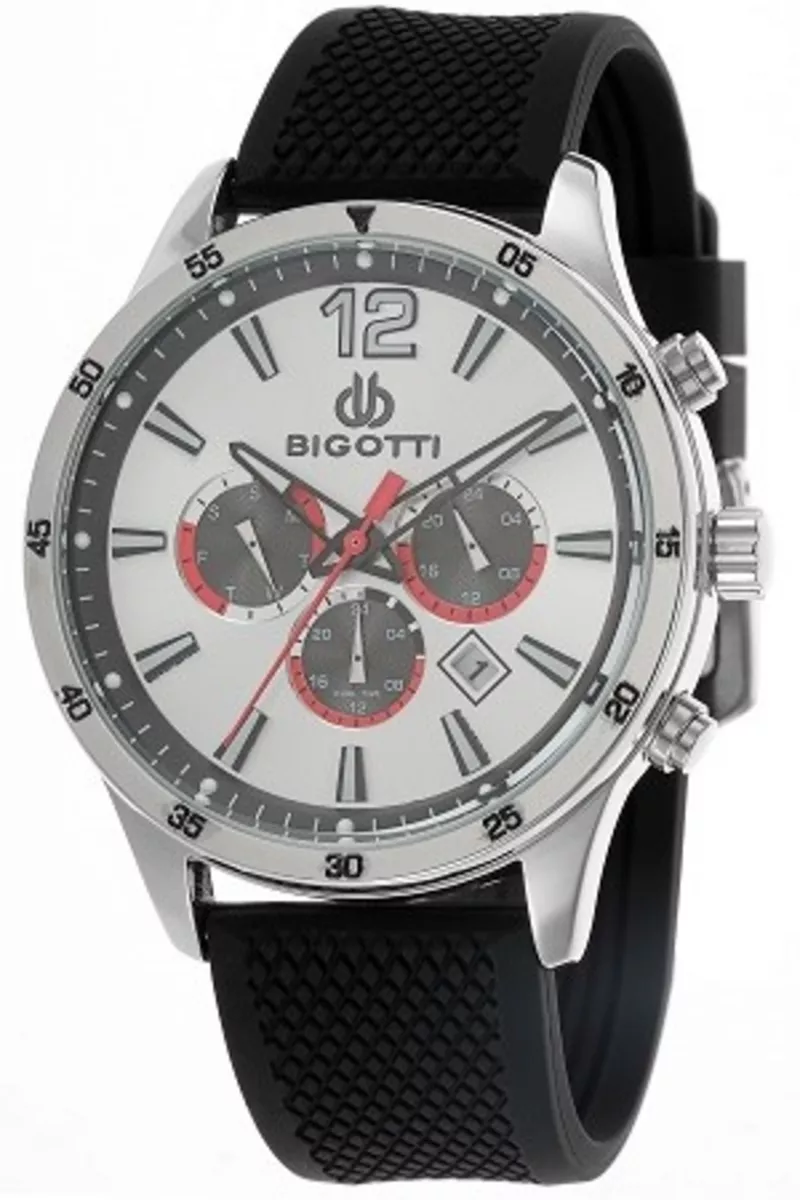 Часы Bigotti BG.1.10048-1