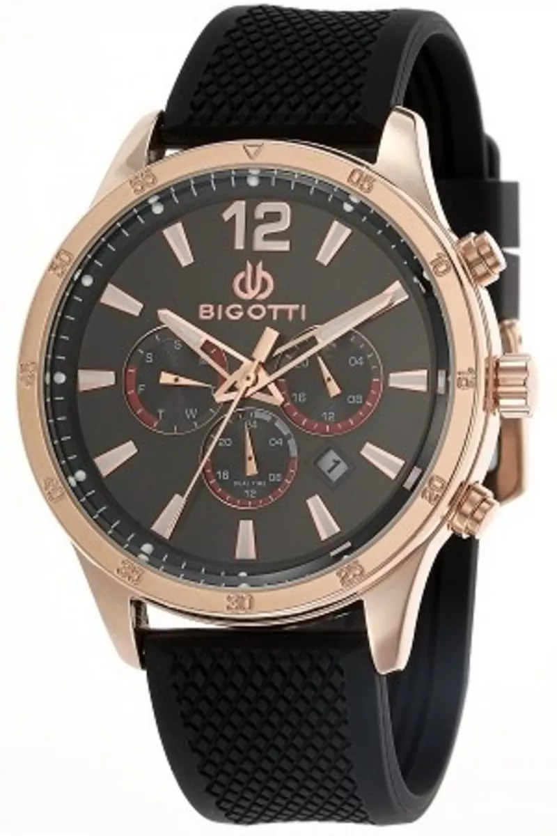 Часы Bigotti BG.1.10048-2
