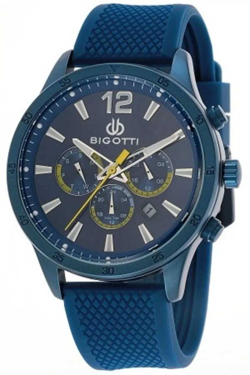 Часы Bigotti BG.1.10048-5