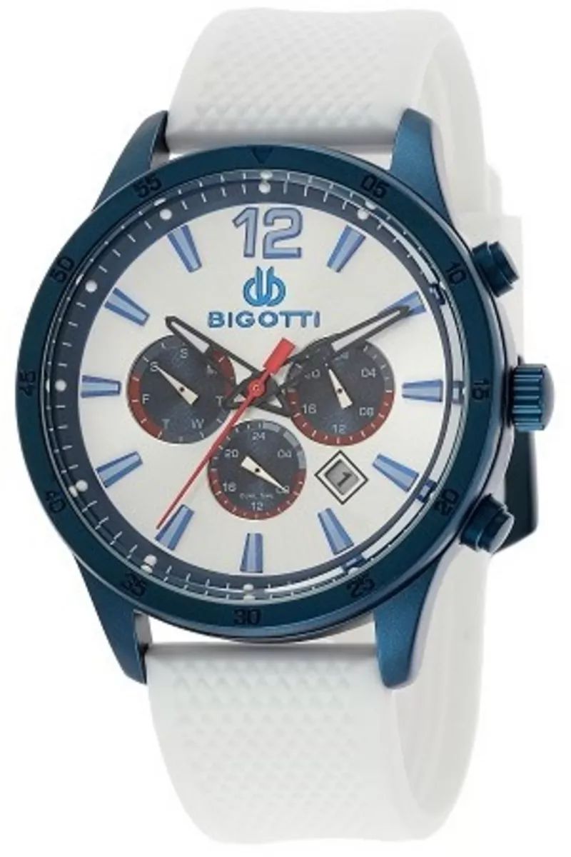 Часы Bigotti BG.1.10048-6