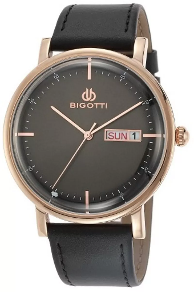 Часы Bigotti BG.1.10062-2