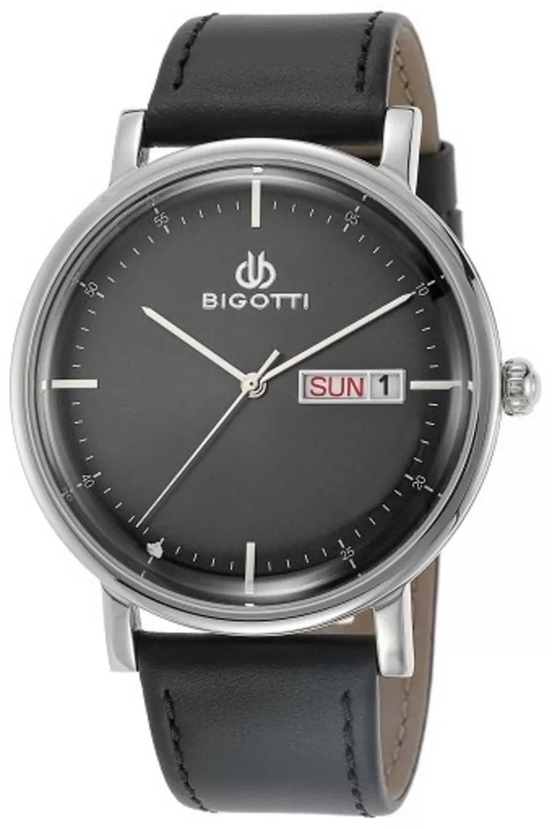 Часы Bigotti BG.1.10062-3