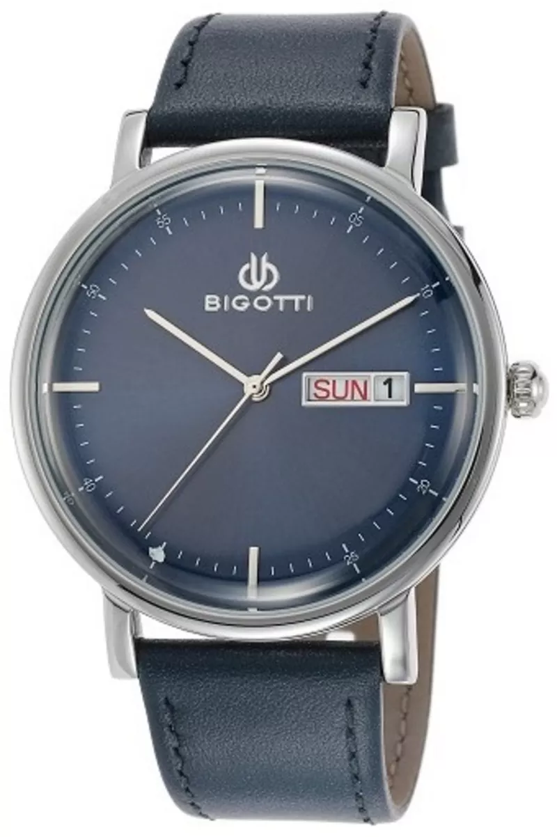 Часы Bigotti BG.1.10062-4
